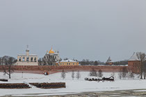 Организация генподрядчик Витебск