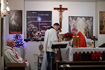 Организация генподрядчик Витебск