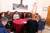 Организация генподрядчик Витебск
