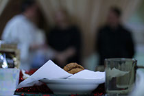 Организация генподрядчик Витебск