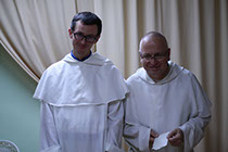 Организация генподрядчик Витебск