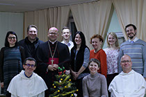 Организация генподрядчик Витебск