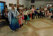 Организация генподрядчик Витебск