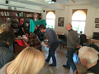 Организация генподрядчик Витебск