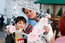 Организация генподрядчик Витебск