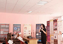 Организация генподрядчик Витебск