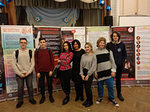 Организация генподрядчик Витебск