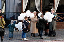 Организация генподрядчик Витебск