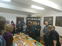 Организация генподрядчик Витебск