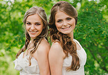 Организация генподрядчик Витебск