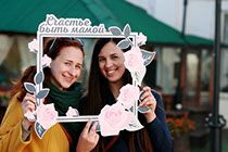 Организация генподрядчик Витебск