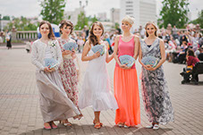 Организация генподрядчик Витебск