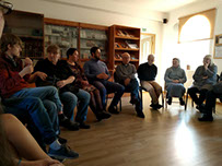 Организация генподрядчик Витебск