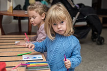 Организация генподрядчик Витебск