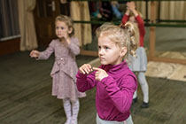 Организация генподрядчик Витебск