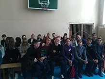 Организация генподрядчик Витебск