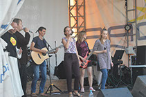 Организация генподрядчик Витебск