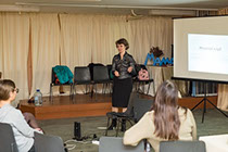 Организация генподрядчик Витебск