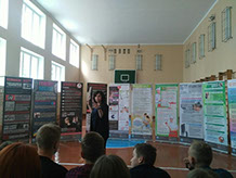 Организация генподрядчик Витебск