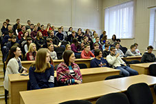 Организация генподрядчик Витебск