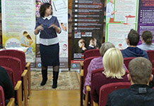 Организация генподрядчик Витебск