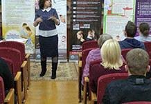 Организация генподрядчик Витебск