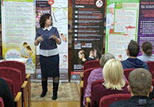 Организация генподрядчик Витебск