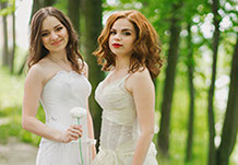 Организация генподрядчик Витебск