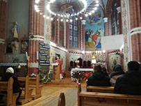 Организация генподрядчик Витебск