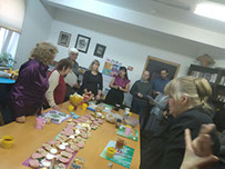 Организация генподрядчик Витебск