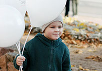 Организация генподрядчик Витебск