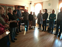 Организация генподрядчик Витебск