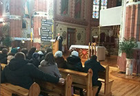 Организация генподрядчик Витебск