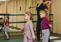 Организация генподрядчик Витебск