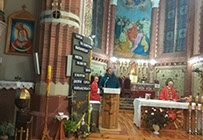 Организация генподрядчик Витебск