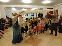 Организация генподрядчик Витебск