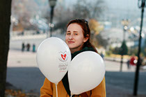 Организация генподрядчик Витебск