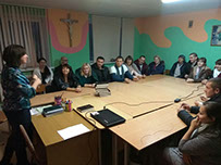 Организация генподрядчик Витебск