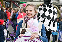 Организация генподрядчик Витебск