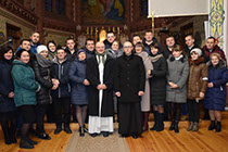 Организация генподрядчик Витебск