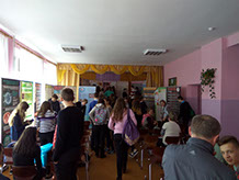 Организация генподрядчик Витебск