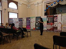 Организация генподрядчик Витебск