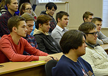 Организация генподрядчик Витебск