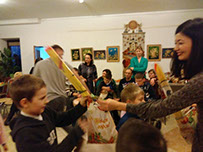 Организация генподрядчик Витебск