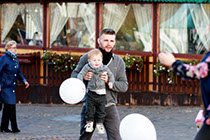 Организация генподрядчик Витебск