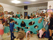 Организация генподрядчик Витебск