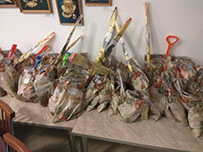 Организация генподрядчик Витебск