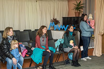 Организация генподрядчик Витебск