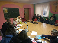 Организация генподрядчик Витебск