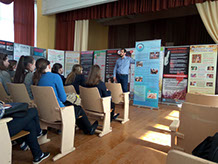 Организация генподрядчик Витебск